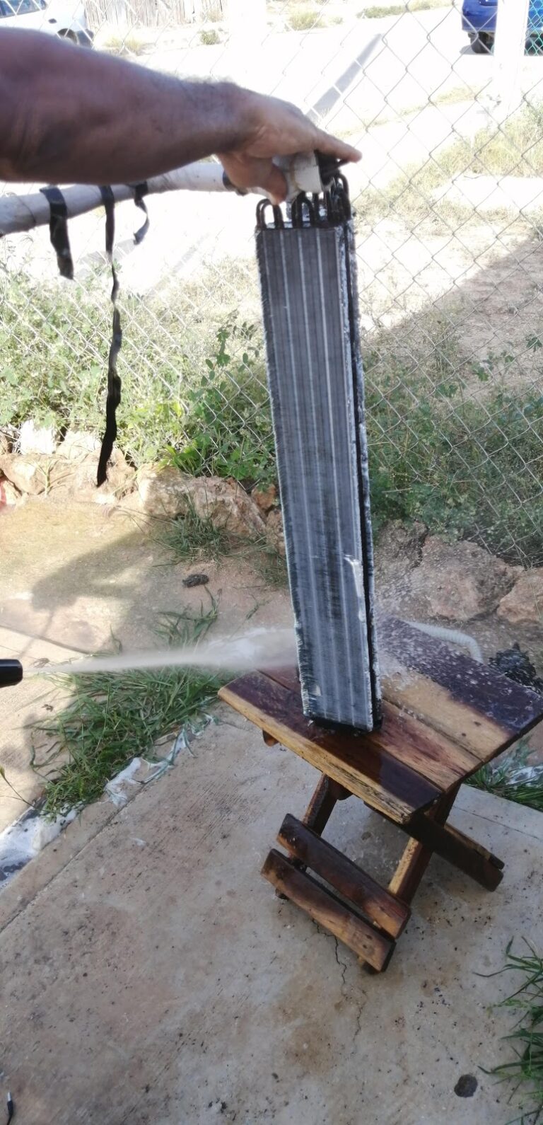 6966 gomer mantenimiento y construccion 768x1590