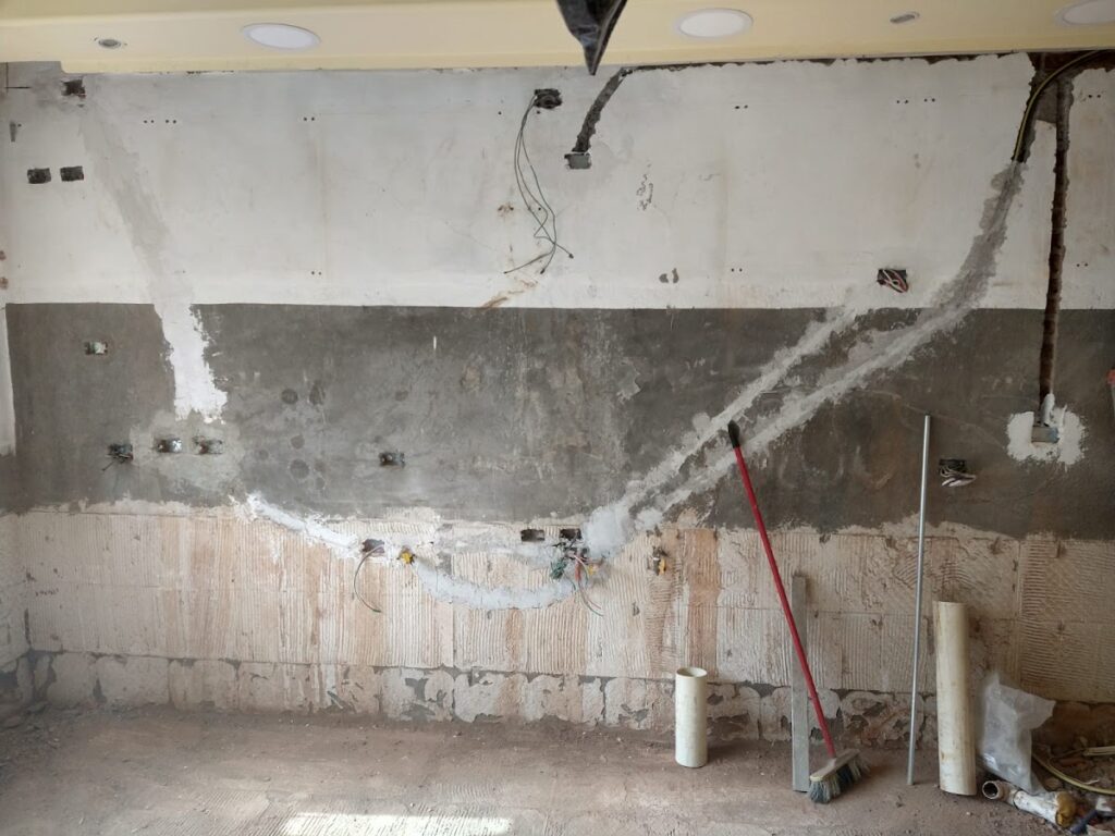 6984 plomero y electricista elena servicios 1024x768