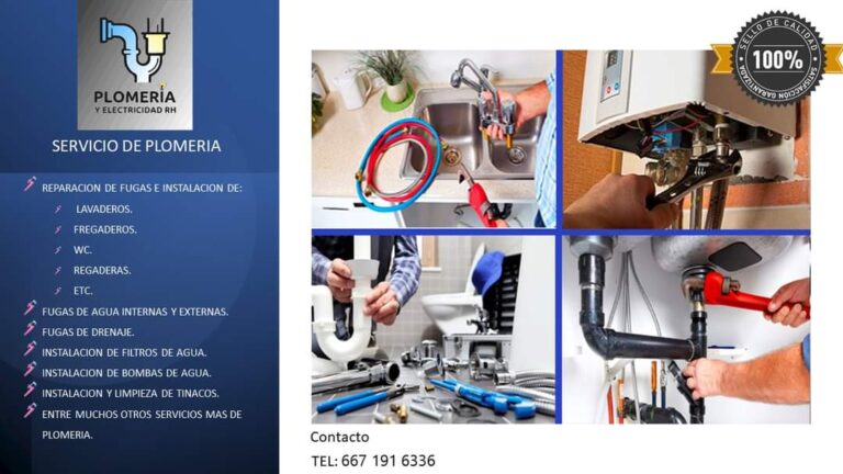 6987 plomeria y electricidad rh 768x432