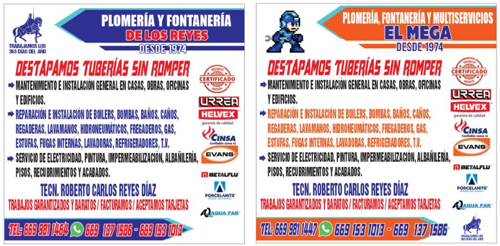 6992 plomeria el.mega mazatlan 1024x505