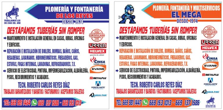 6992 plomeria el.mega mazatlan 768x379