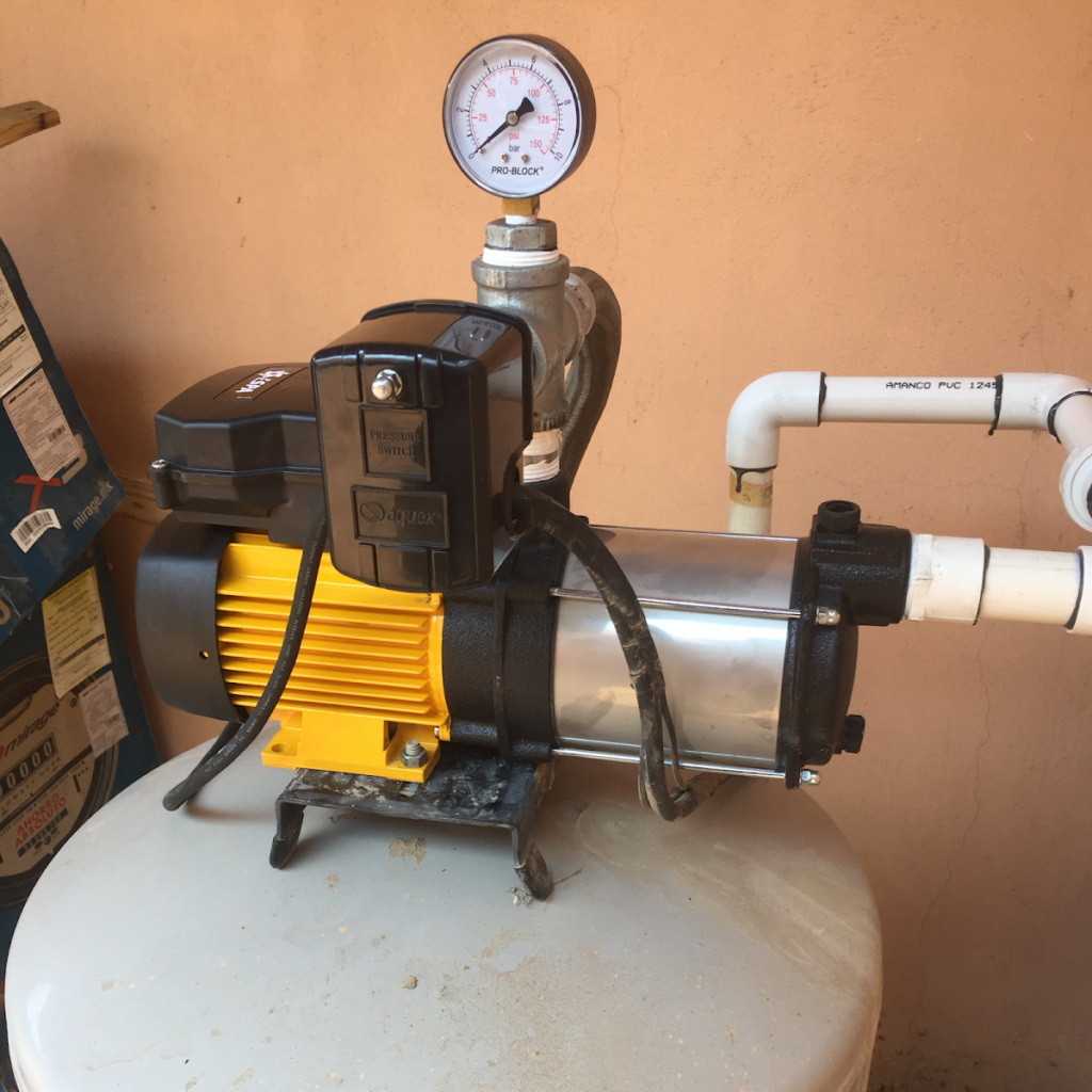 7002 plomeria cervantes 1024x1024