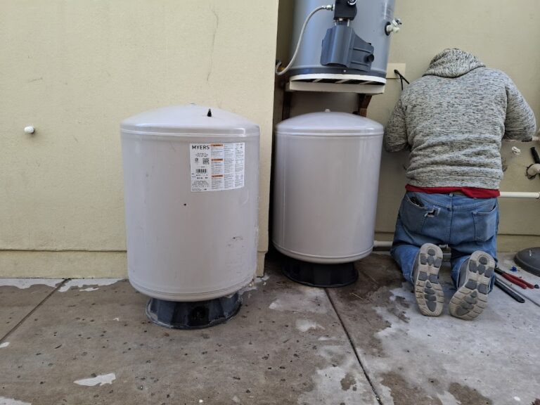 7004 plomeria y electricidad en hermosillo 768x576