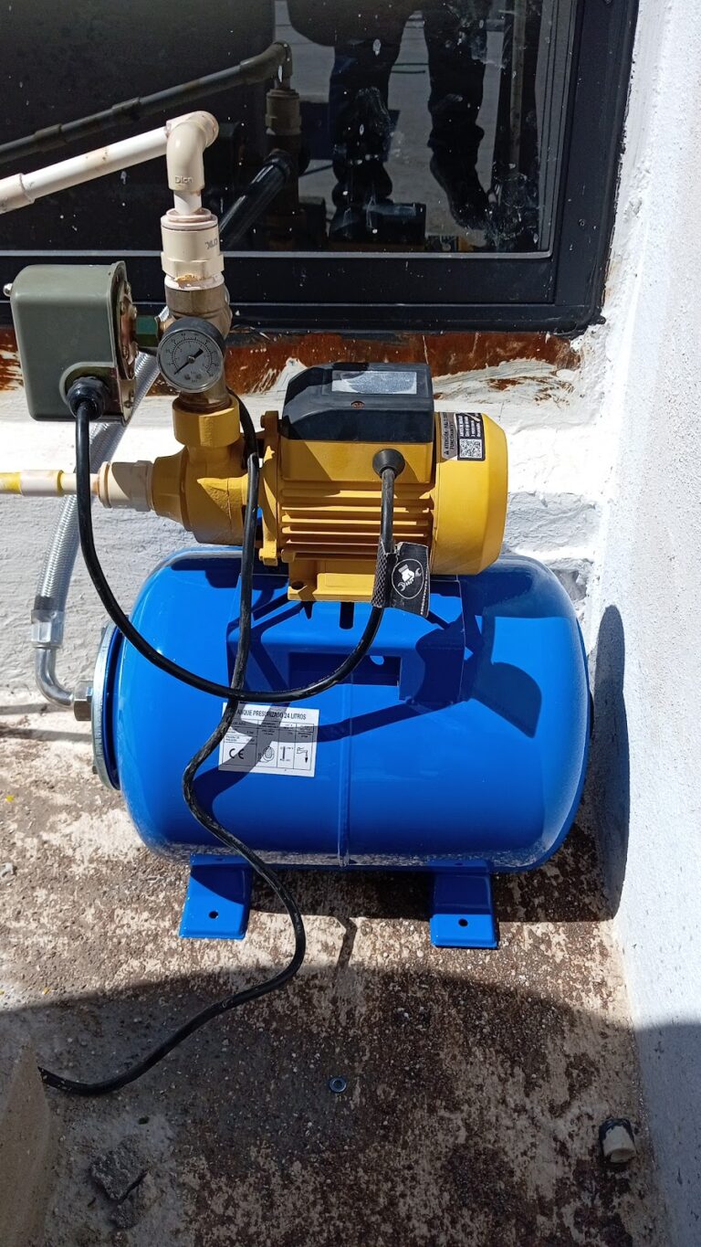 7006 plomero en hermosillo 768x1365