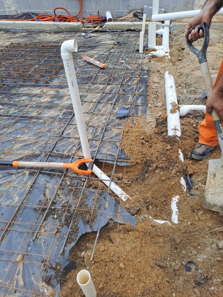 7026 plomero celio perez marquez 768x1024