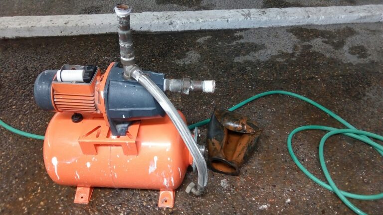 7028 jose mireles 8211 plomero y electricista en tampico 768x432