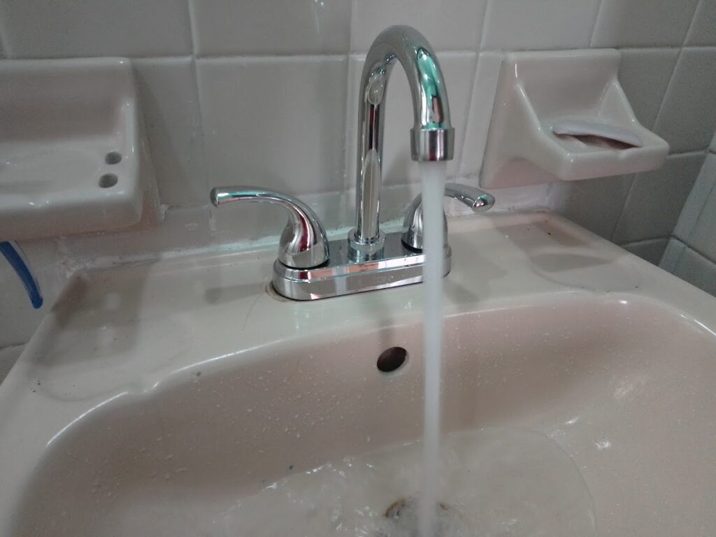 7030 plomeria tampico 1024x768