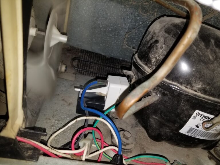 7038 plomeria y electricidad en reynosa 768x576