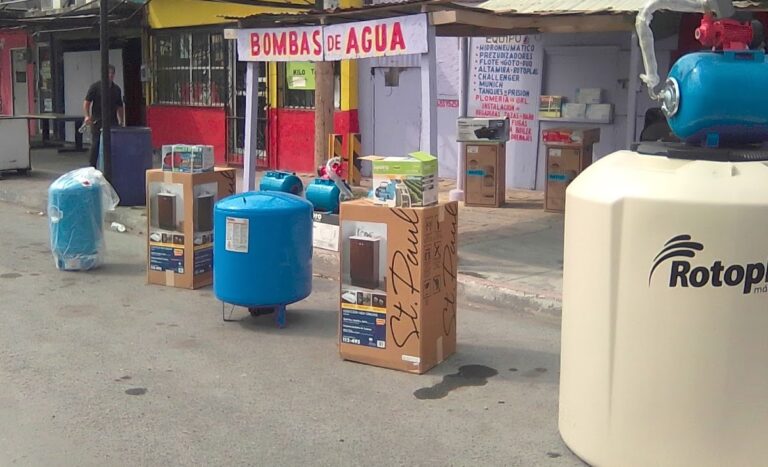 7043 plomeria matamoros 768x467