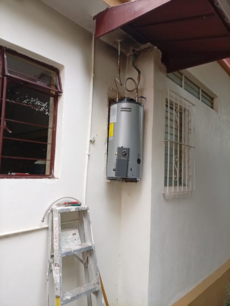 7063 luz y fontaneria domestica e industrial 771x1024