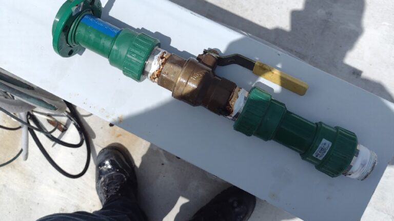 7067 fontaneria mantenimiento veracruz afamc 768x431