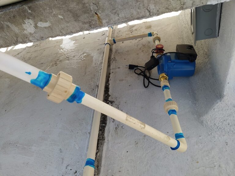 7071 reg hidraulica 768x576