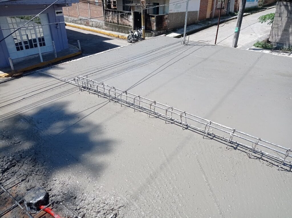 7086 plomero de orizaba 1024x766