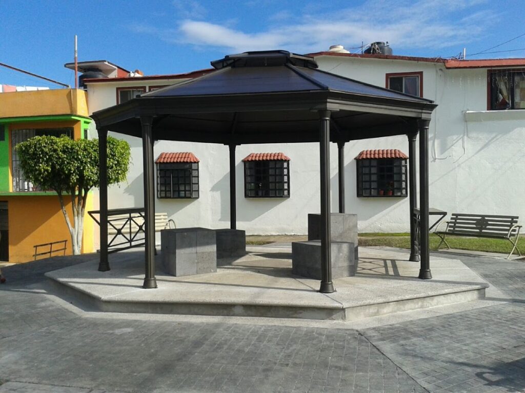 7091 plomero electricista obra civil 8211 constructora 1024x768