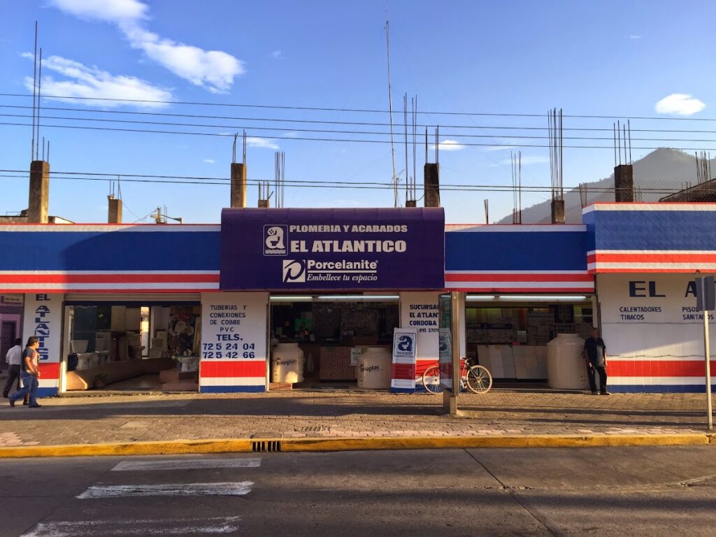 7093 plomeria y acabados el atlantico s.a de c.v 1024x768