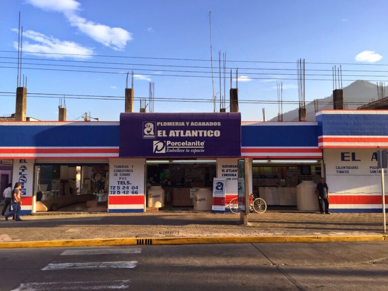 7093 plomeria y acabados el atlantico s.a de c.v 768x576