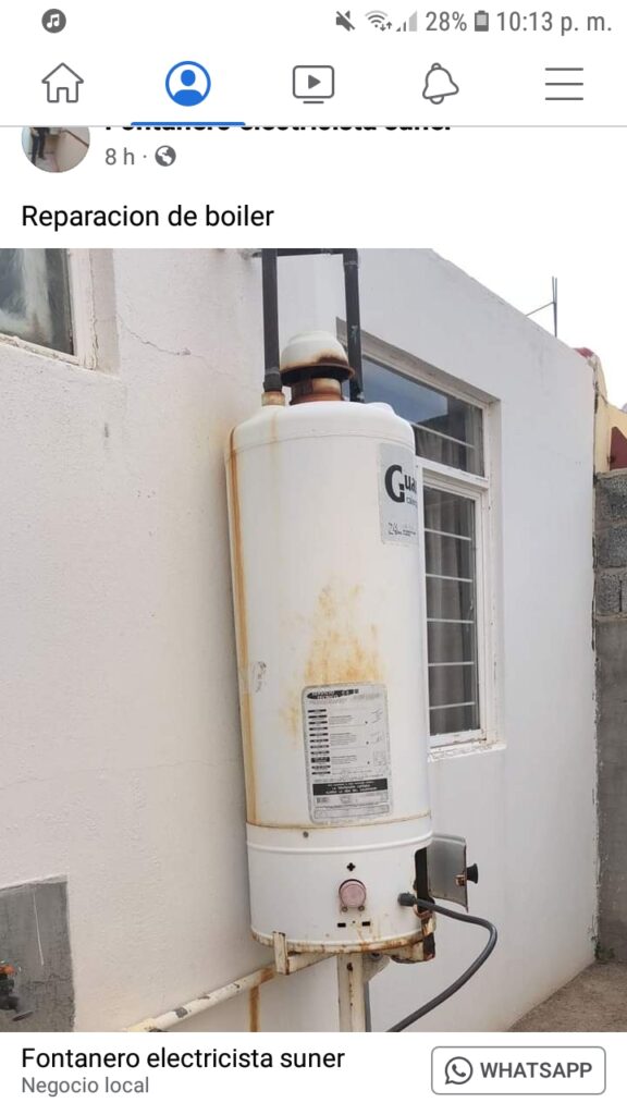 7106 fontaneria y electricidad 576x1024