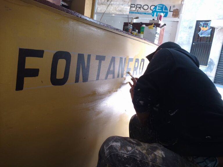 7108 fontaneria electricidad y reparacion de aires acondicionados 768x576