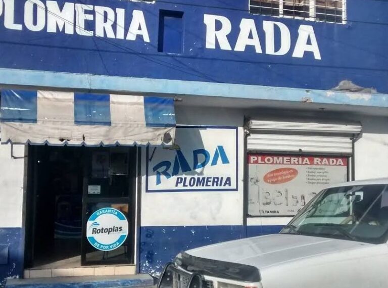 7113 plomeria rada 768x570