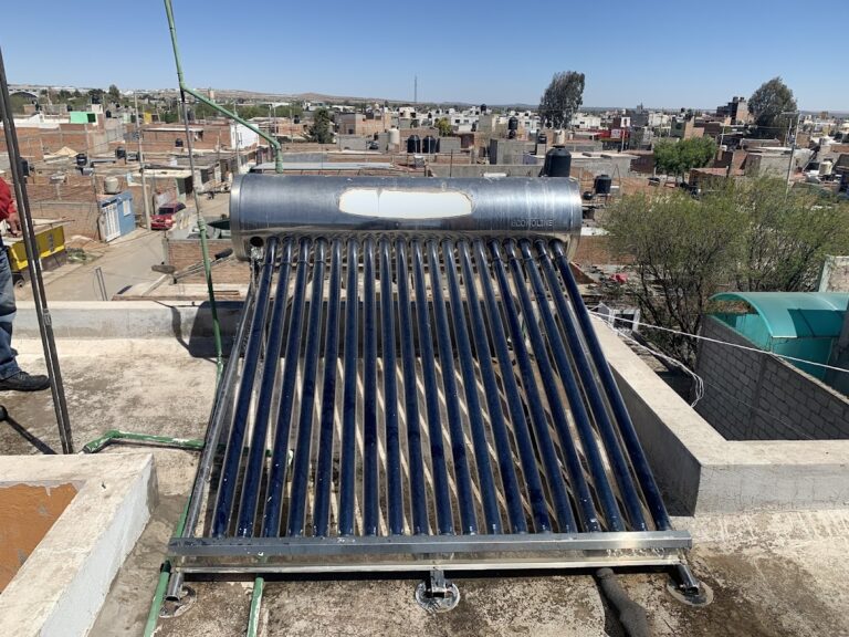 7115 electro rayo fresnillo 768x576