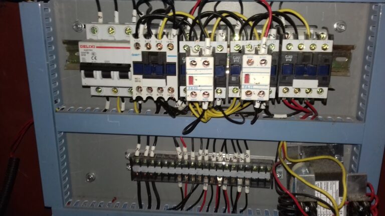 7117 soluciones electricas mexico 768x432