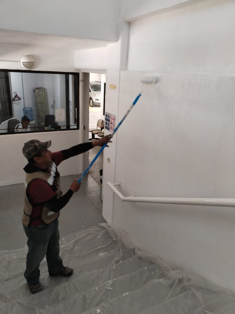 7142 multiservice tony 768x1023