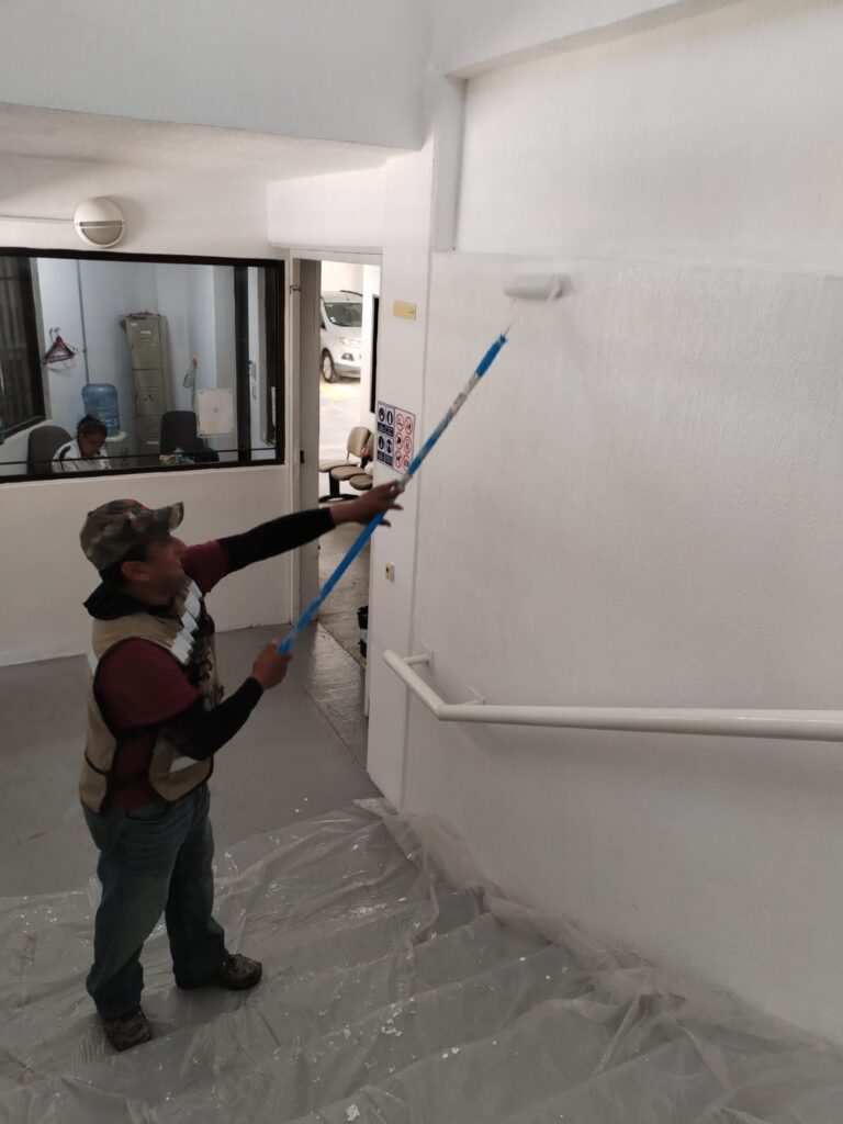 7142 multiservice tony 768x1024