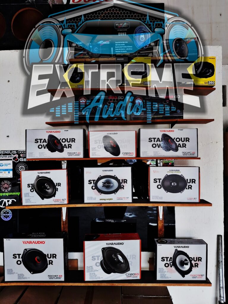 7147 electrico automotriz extreme audio 768x1024