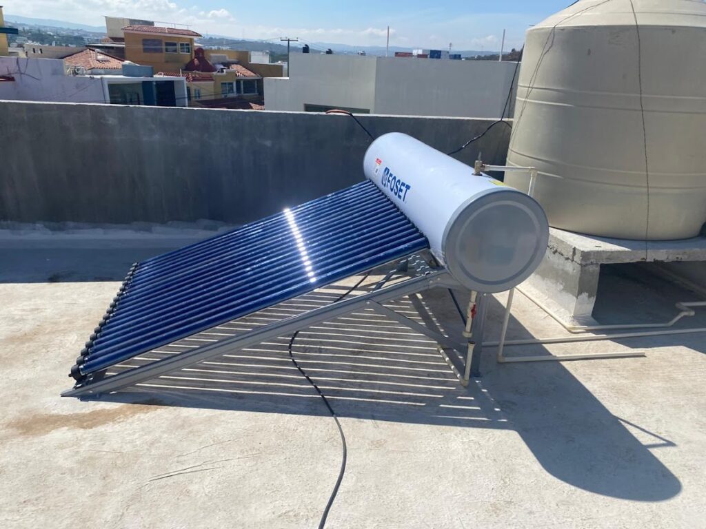 7163 jc electric 1024x768