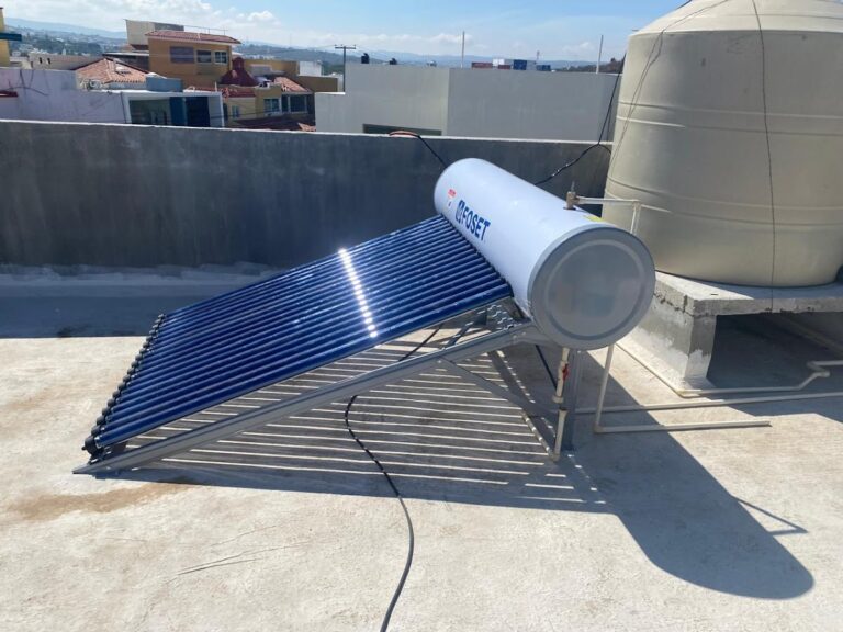 7163 jc electric 768x576