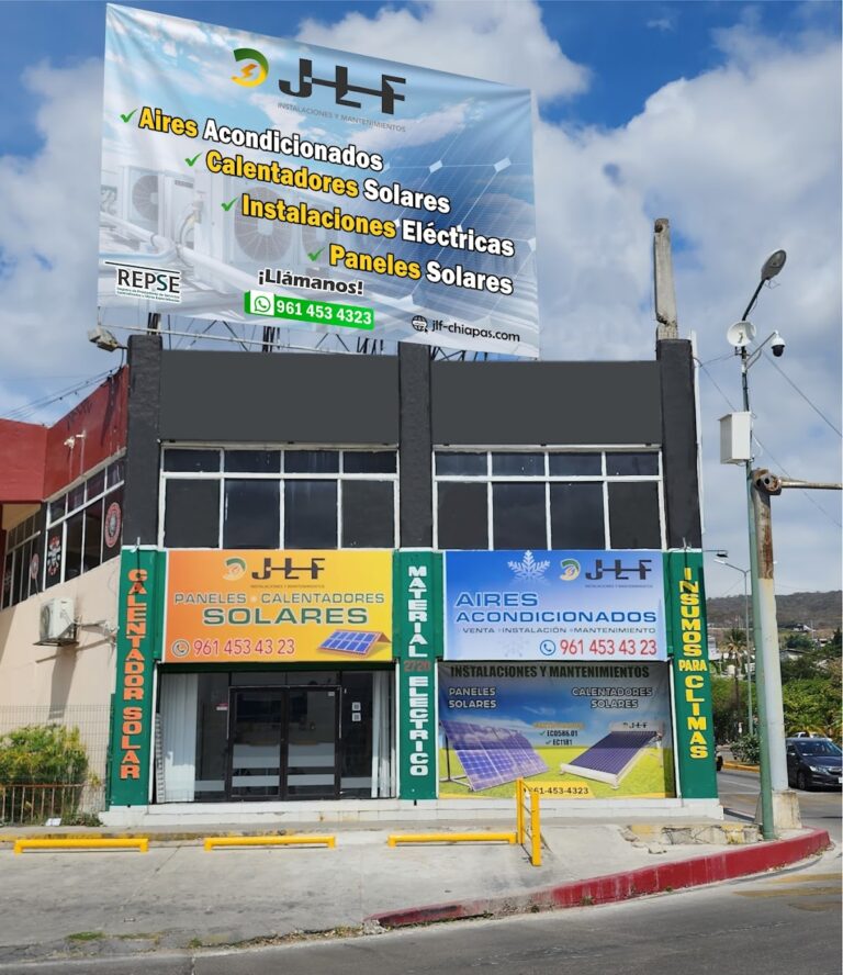 7166 jlf 8211 paneles solares 8211 instalaciones y mantenimientos electricos 768x888