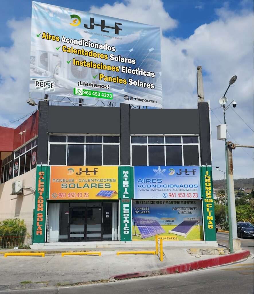 7166 jlf 8211 paneles solares 8211 instalaciones y mantenimientos electricos 886x1024