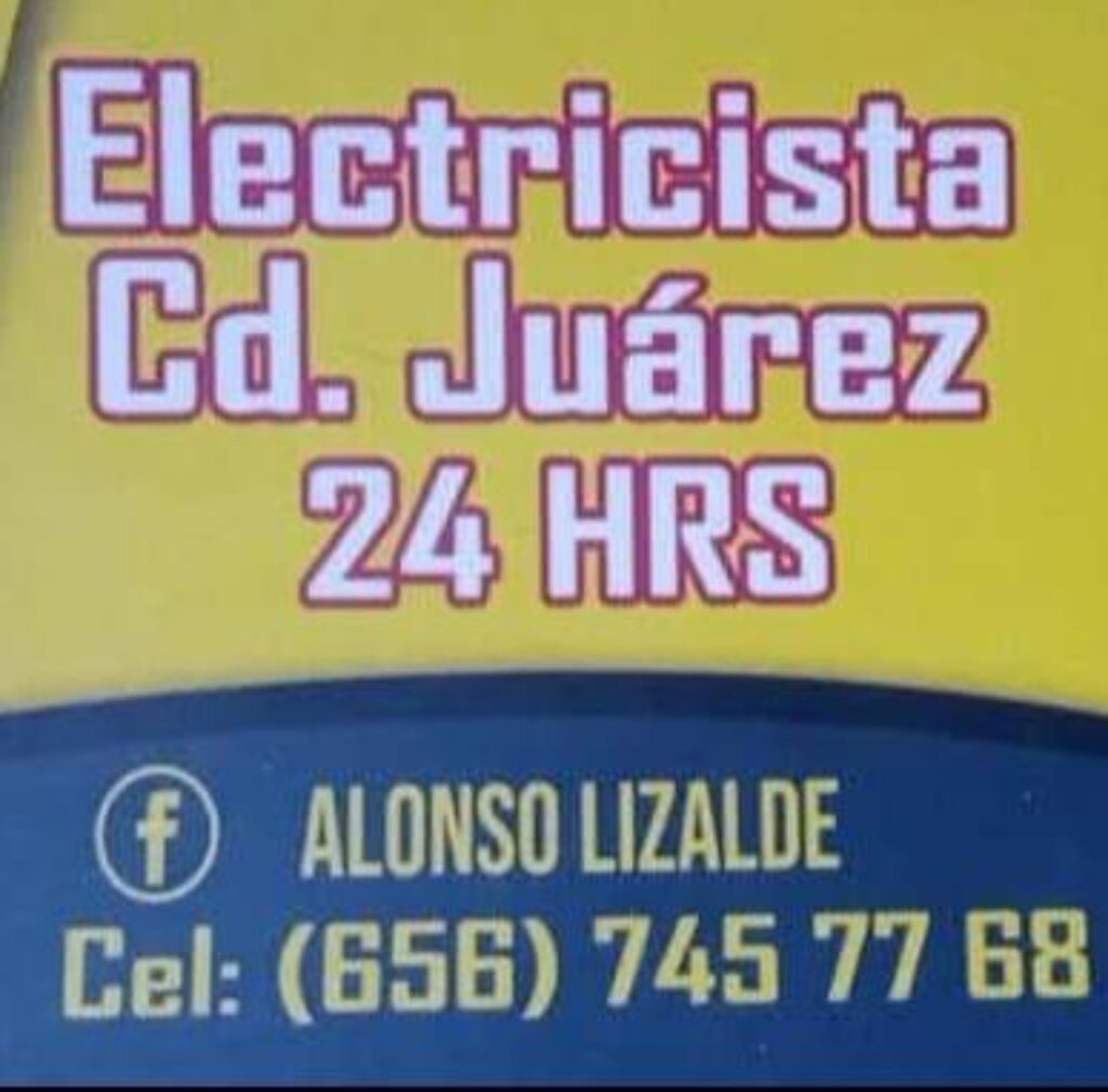 7181 electricista ciudad juarez 24 hrs 1024x1009