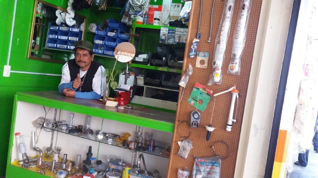 7190 electricidad tovar 1024x575