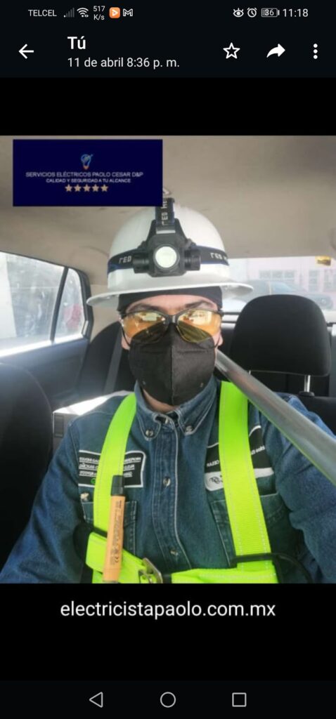 7192 servicios electricos paolo cesar dp 478x1024