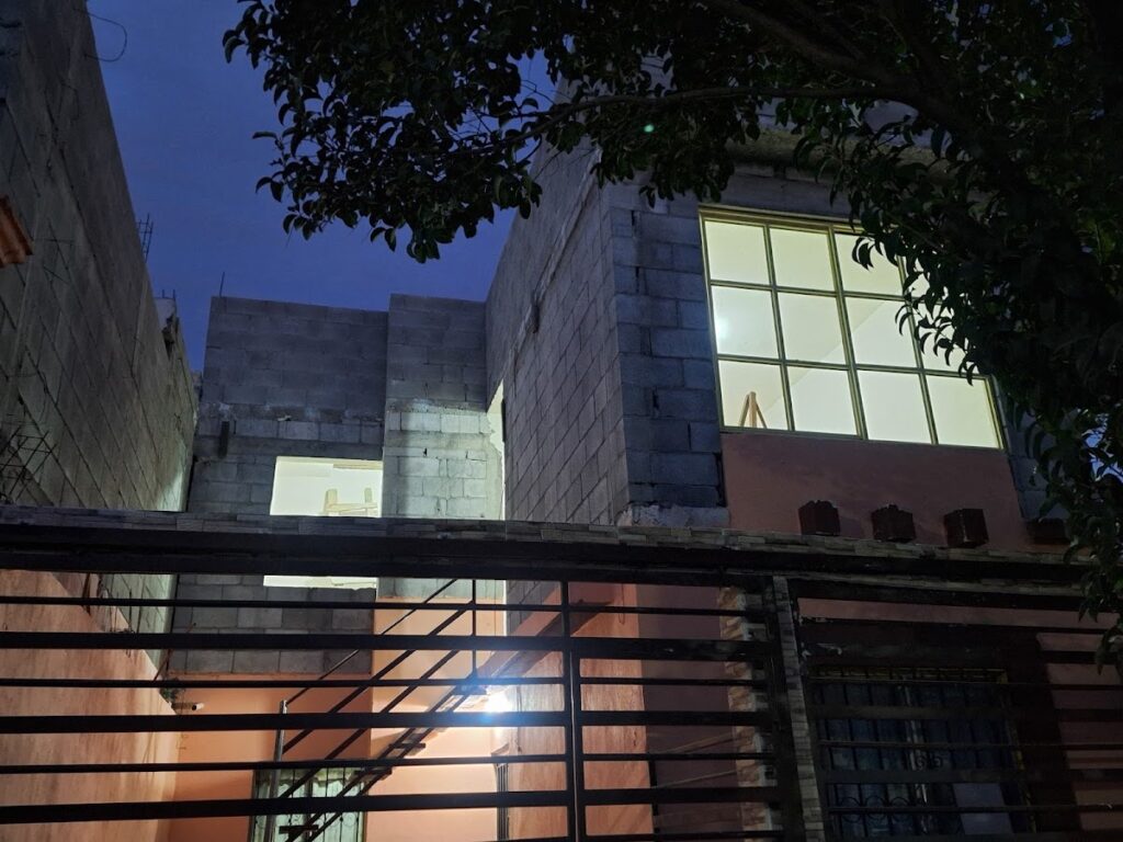 7197 electricista tamez 1024x768