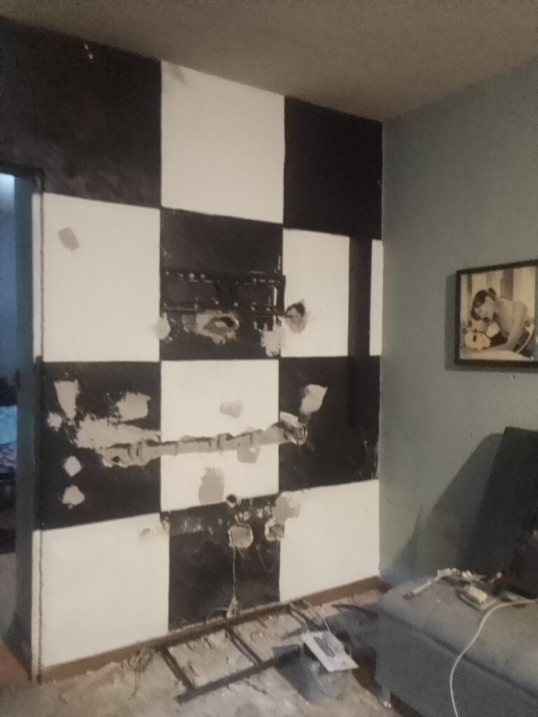 7205 electricista 247 768x1024