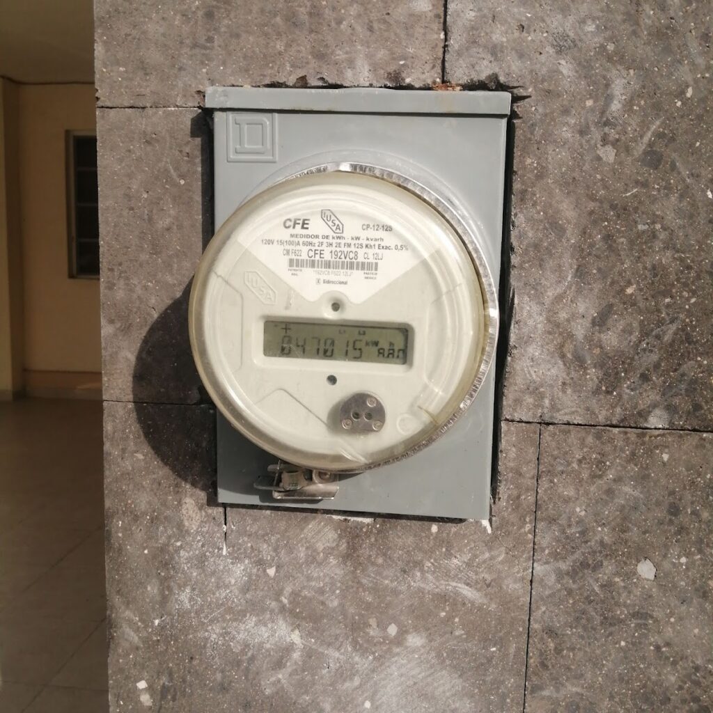 7207 mantenimiento y servicios generales 1024x1024