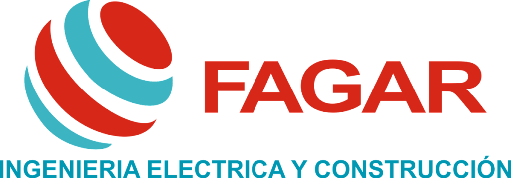 7209 fagar ingenieria electrica 1024x358