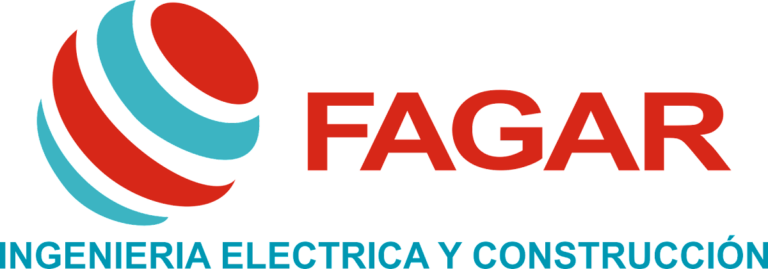 7209 fagar ingenieria electrica 768x269