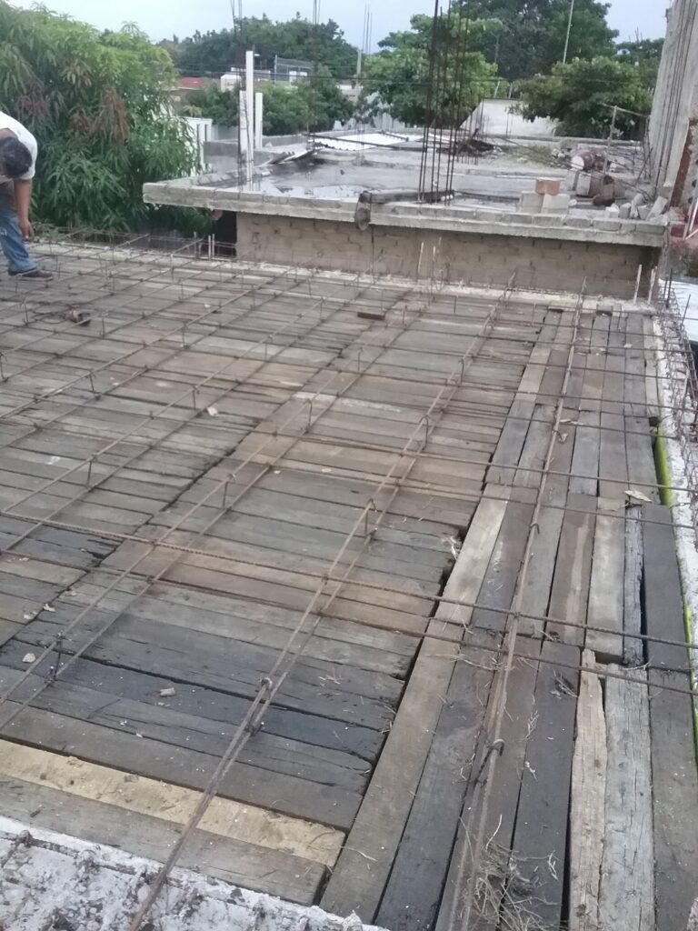 7236 instalaciones electricas aires acondicionados 768x1024