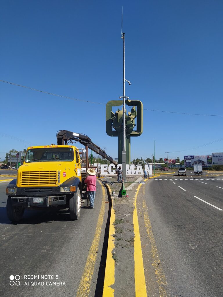 7238 construcciones electricas torres 768x1024