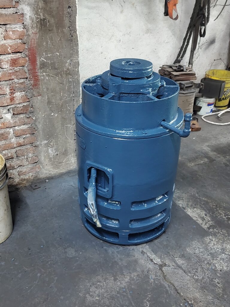 7241 embobinados industriales 768x1024