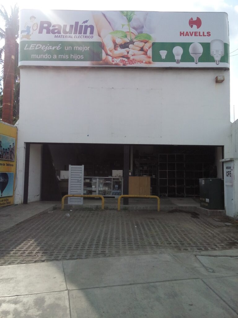 7243 raulin material electrico 768x1024