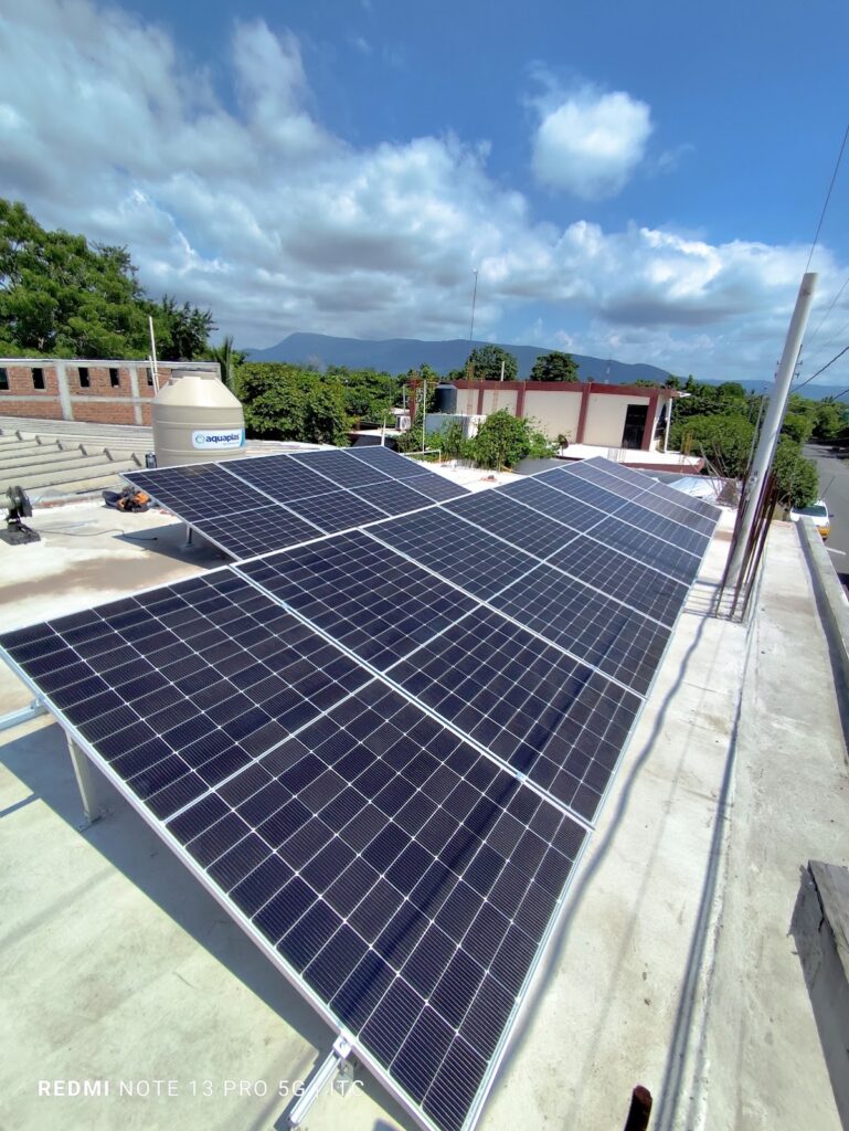 7245 itc mantenimiento 769x1024