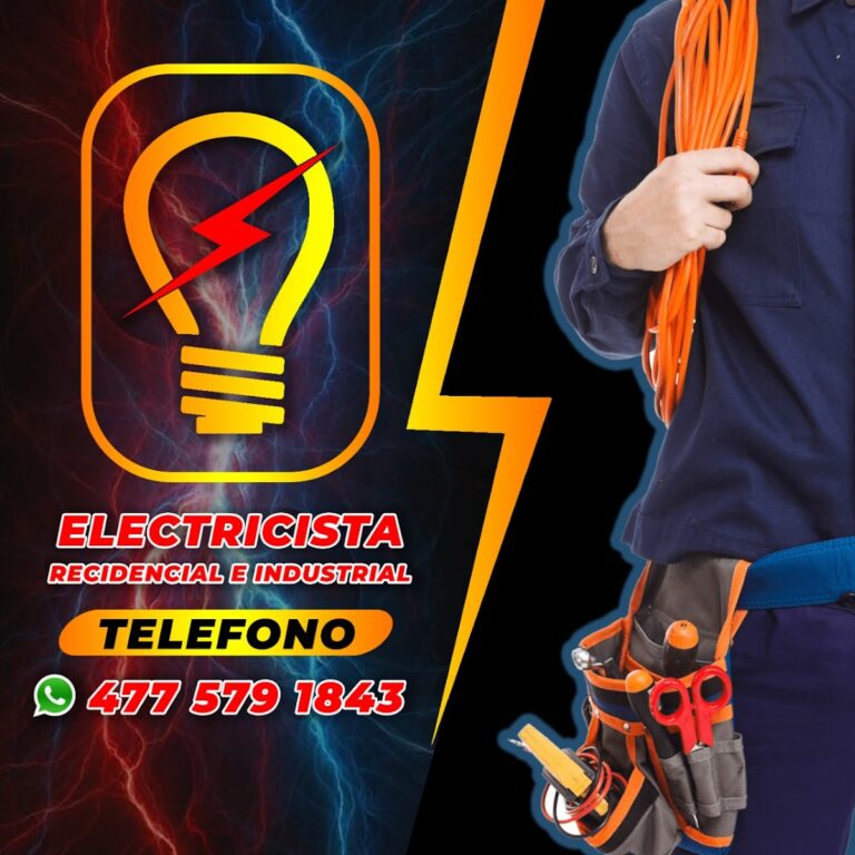 7259 electricista industrial y recidencial dani mg 768x768