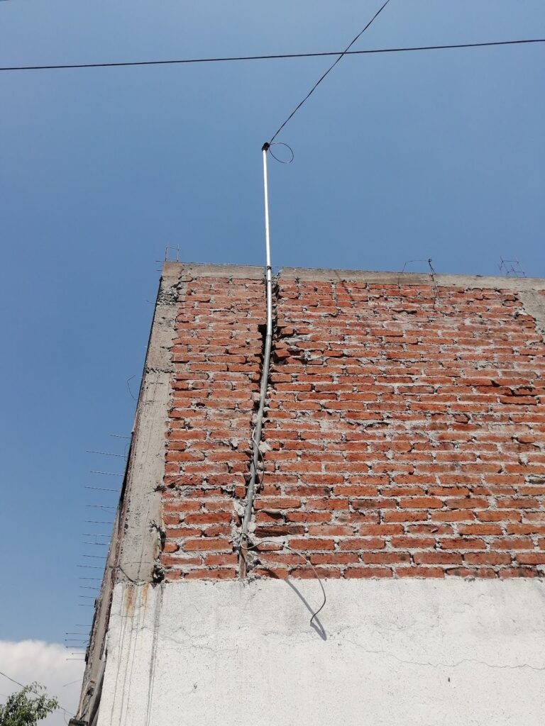 7266 vu soluciones electricas 768x1024