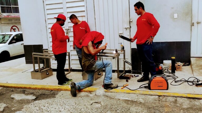 7271 tecnimas s.a. de c.v 768x431