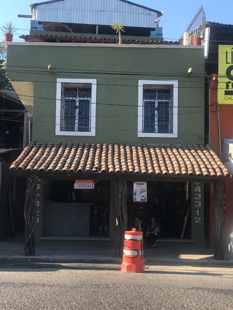 7280 electrica y servicios de ixtapa 768x1024