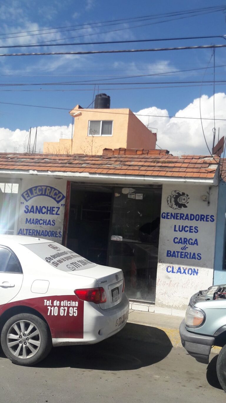 7283 electrico sanchez 768x1365